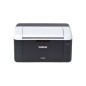 Brother HL-1212W Laser Brother HL-1212W Laser